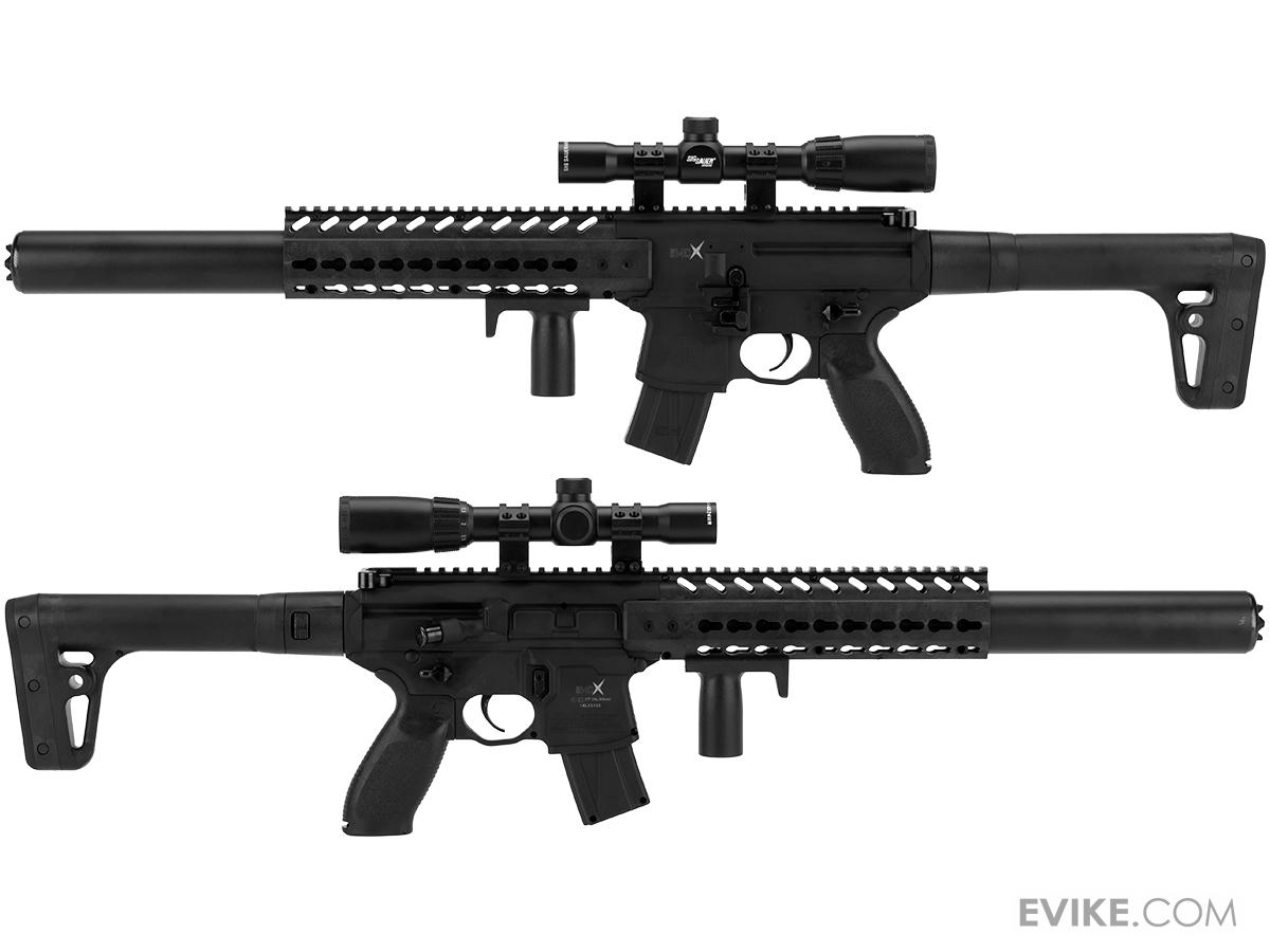 Sig sauer coupon code