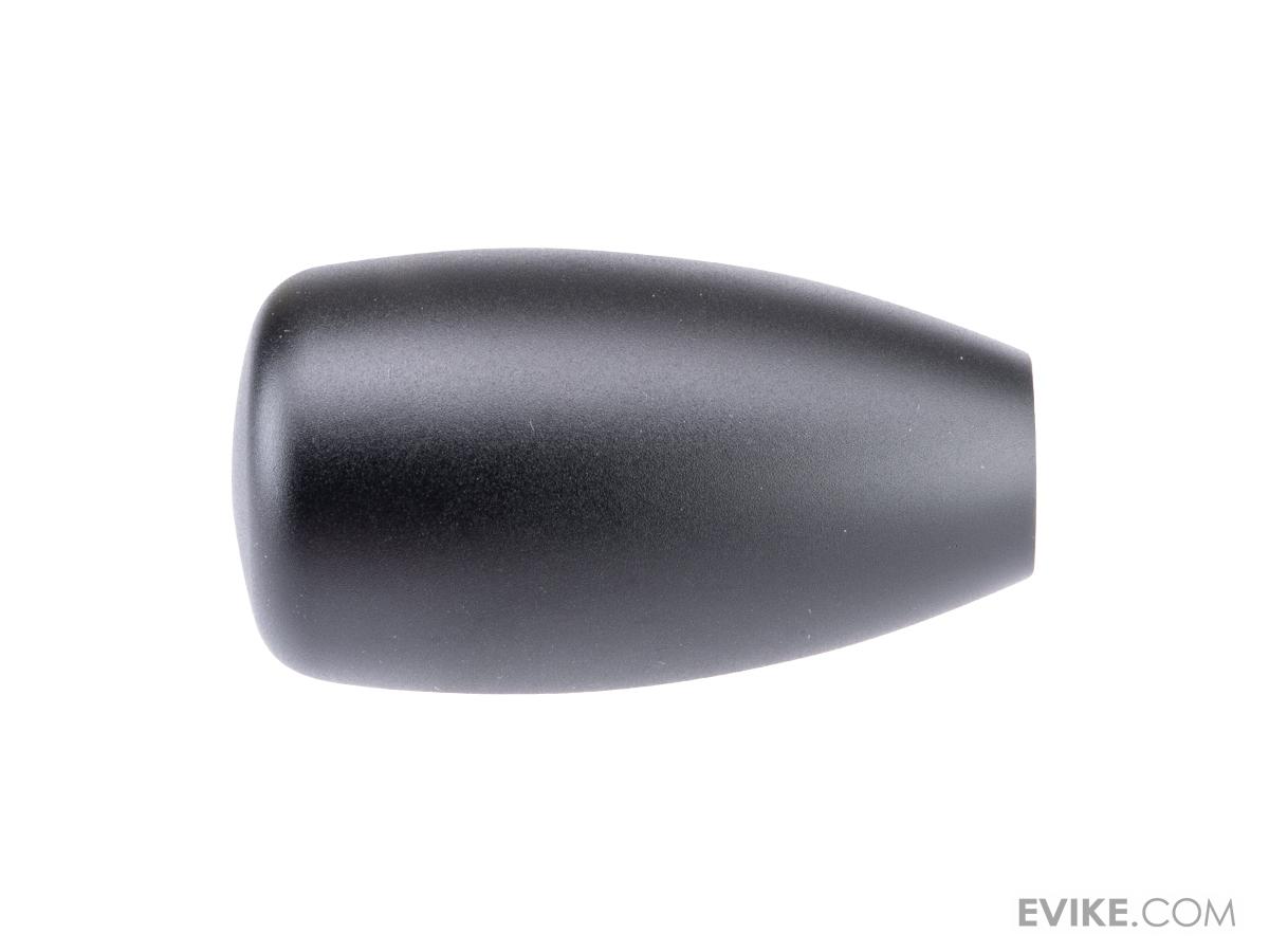 Silverback Airsoft Match Bolt Knob for TAC41 Bolt Action Airsoft