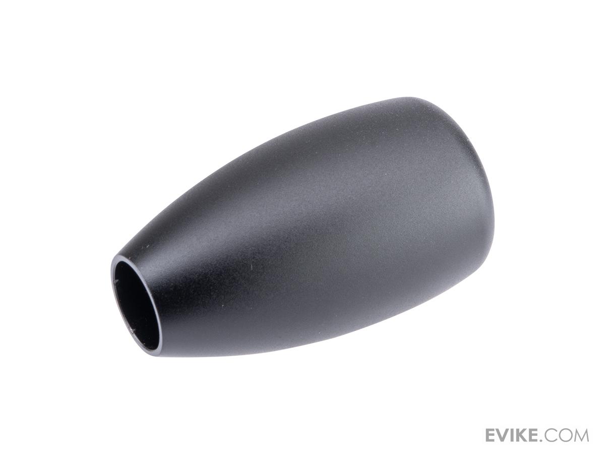 Silverback Airsoft Match Bolt Knob for TAC41 Bolt Action Airsoft