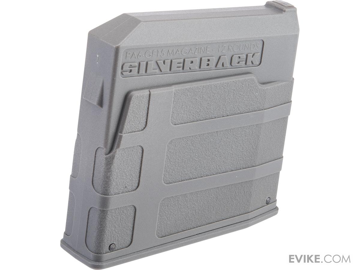 GUAD RIFLECA 200W ストーブ グレー美品‼️ RIFLECA | 株式会社 QUADS – クワッズ