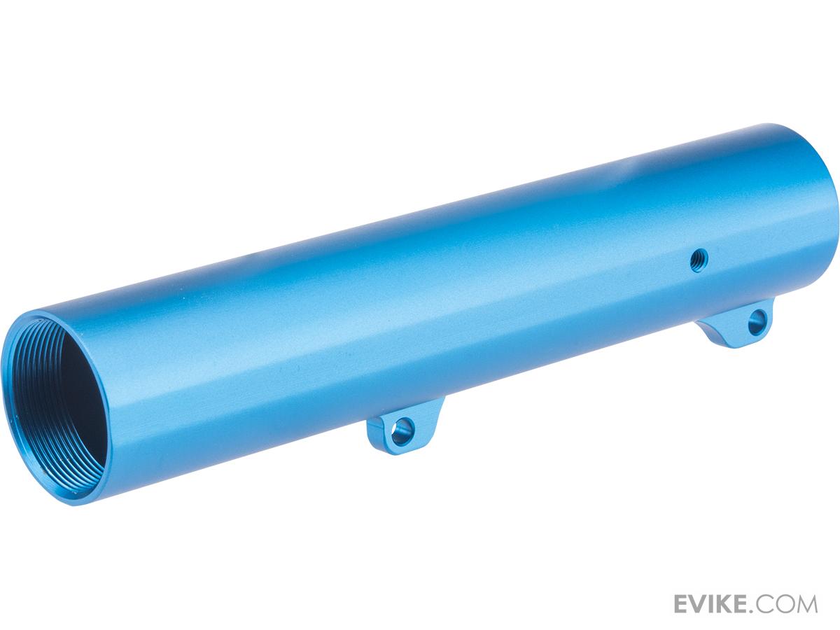 Silverback Airsoft Aluminum Cylinder for MDRX Airsoft AEG Rifles (Model