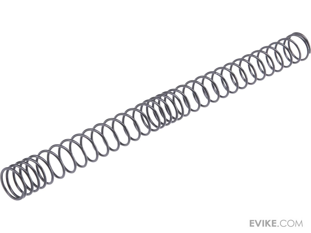 Silverback Airsoft Upgrade Spring for MDRX Airsoft AEG Rifles (Model