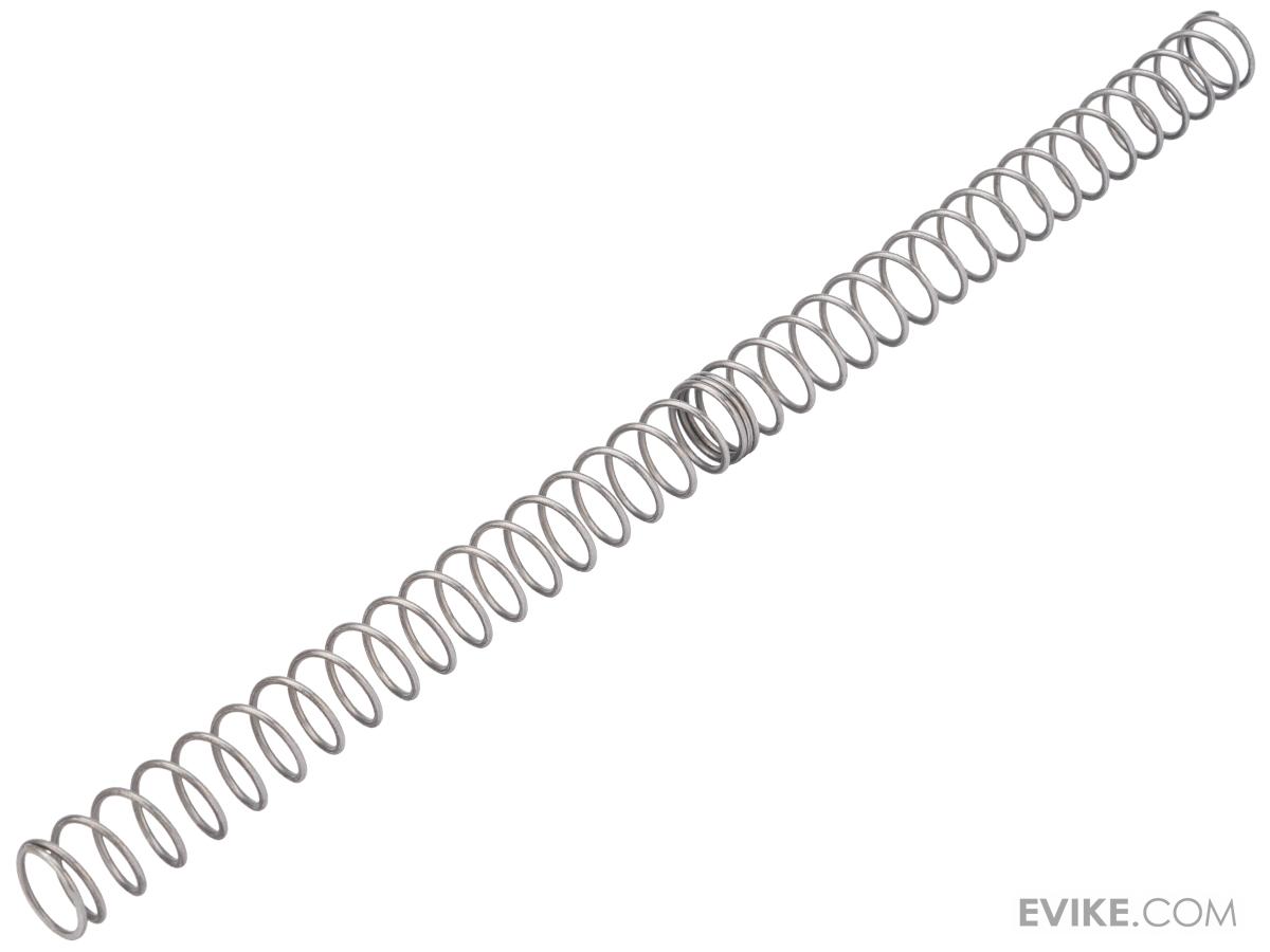 Silverback Airsoft Upgrade Spring for Desert Tech HTI (Power: 110 Newton / 2.0 Joule)