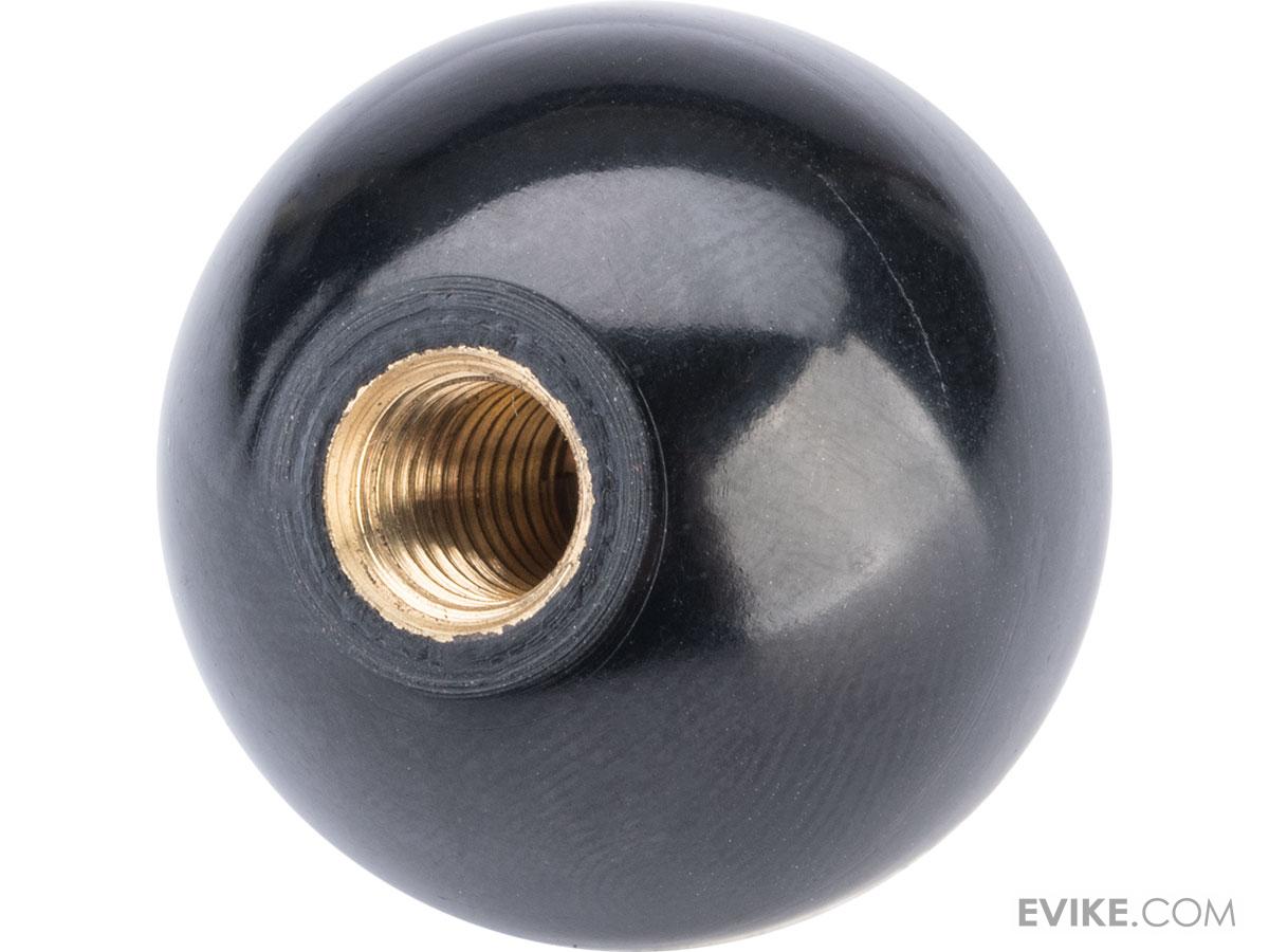 Silverback Airsoft Bolt Knob for Desert Tech SRS Airsoft Sniper Rifles
