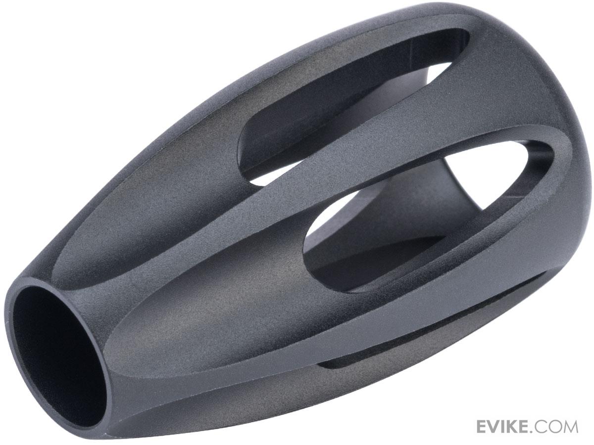 Silverback Airsoft Bolt Knob for Desert Tech SRS Airsoft Sniper Rifles