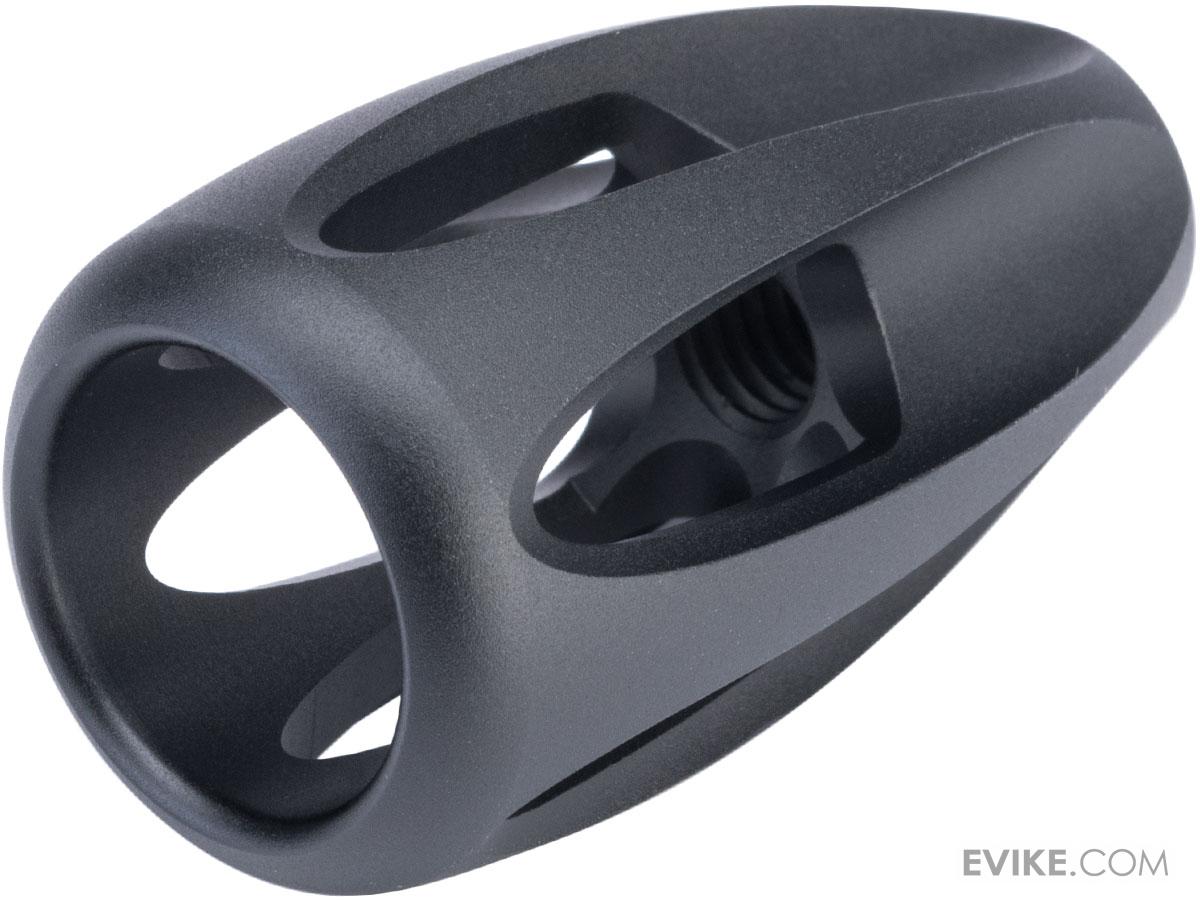 Silverback Airsoft Bolt Knob for Desert Tech SRS Airsoft Sniper Rifles