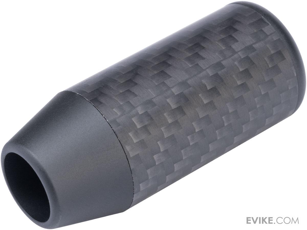 Silverback Airsoft Bolt Knob for Desert Tech SRS Airsoft Sniper Rifles