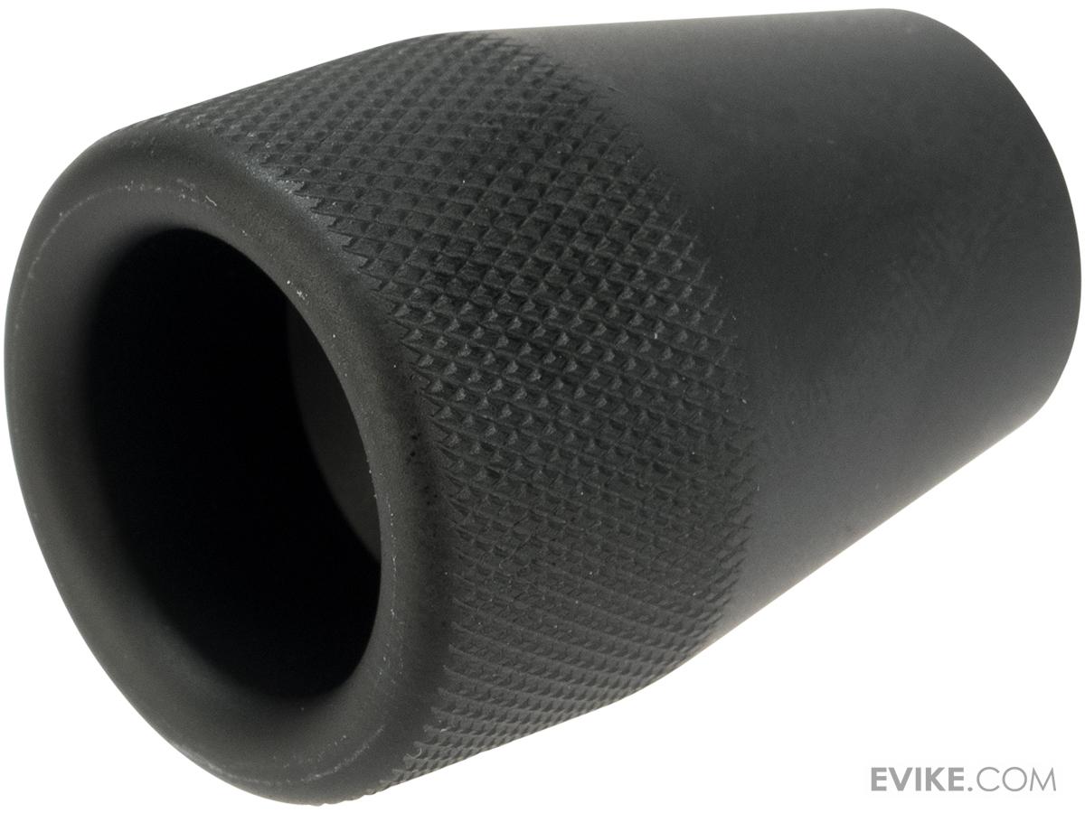 Silverback SRS Tactical Tactical Bolt Knob