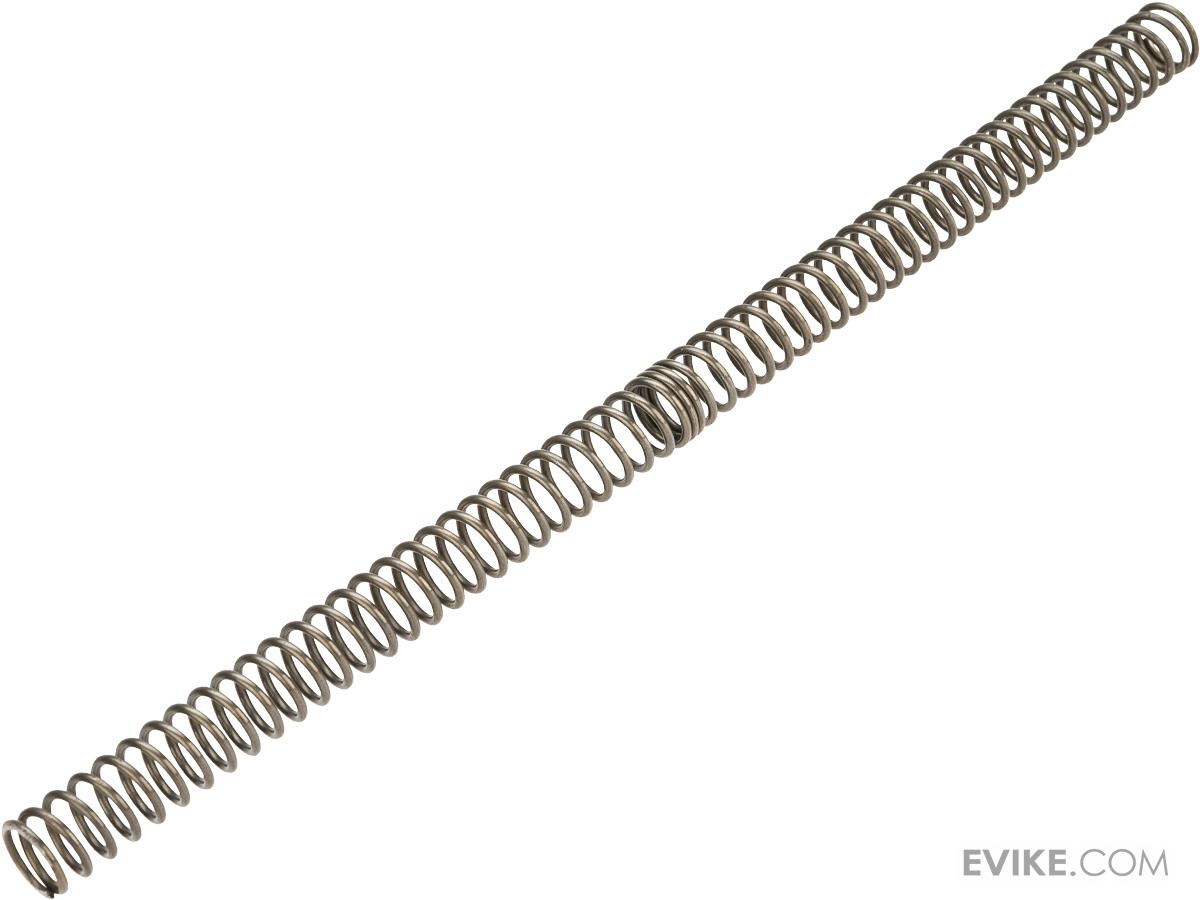 Silverback Airsoft APS 13mm Type Spring for Desert Tech SRSA1 (Power