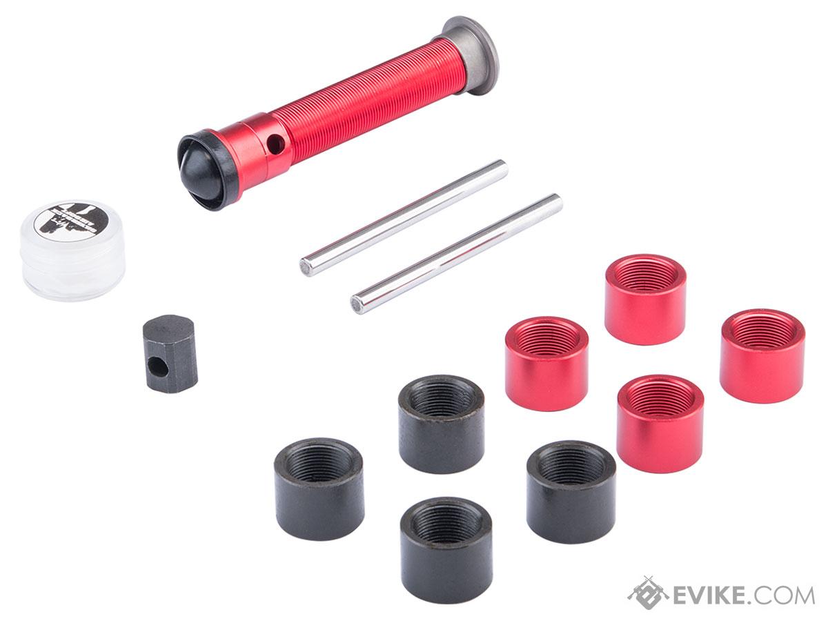 メスタンク SSP Speck Badu Pro-III SSP 1 HP Pump 208-230/460V 3-Phase