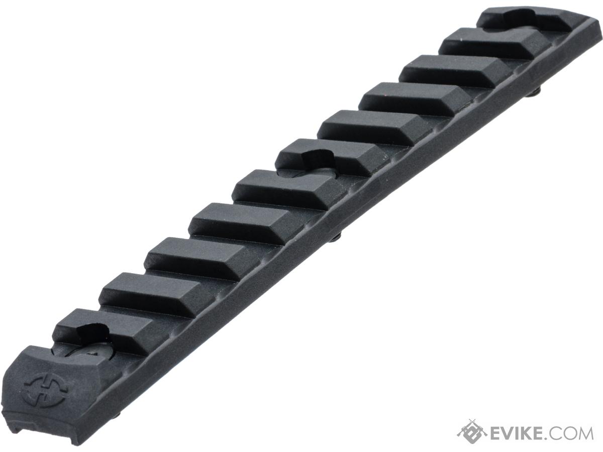 Silverback Airsoft Long Rail Segment for Desert Tech SRS Series Airsoft Sniper Rifles