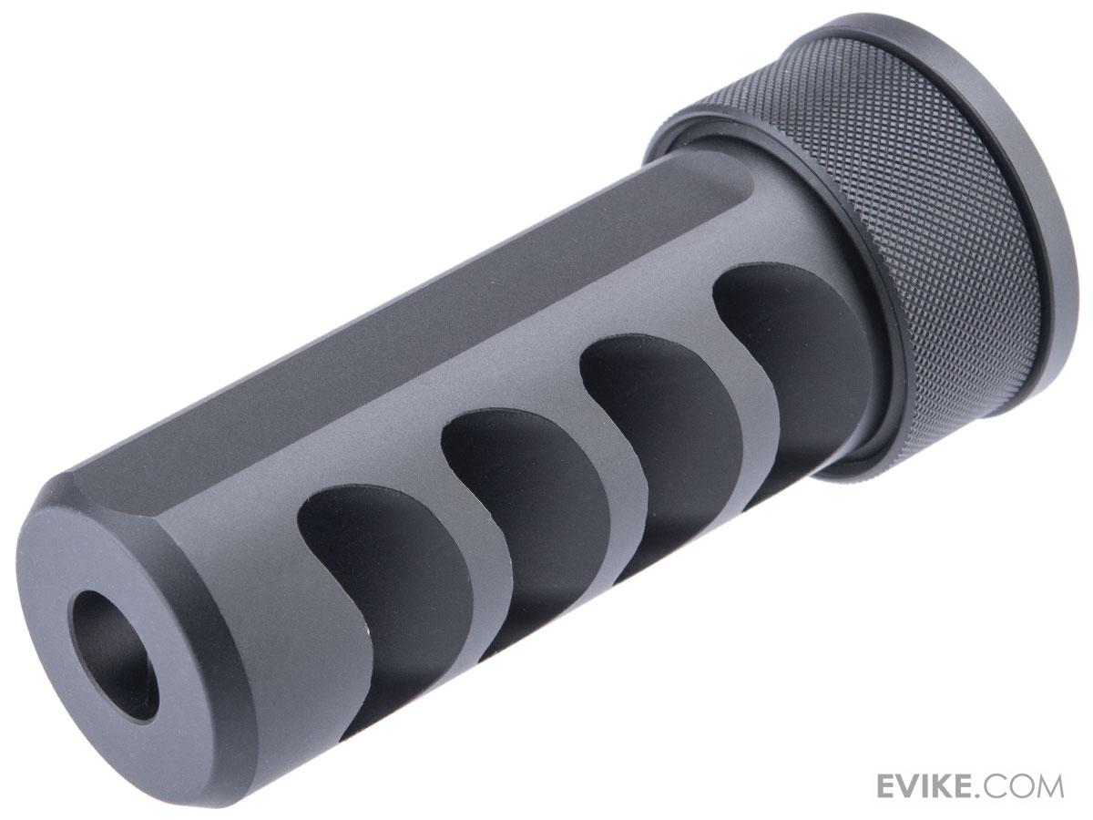 Silverback Airsoft HTI .50 Muzzle Brake