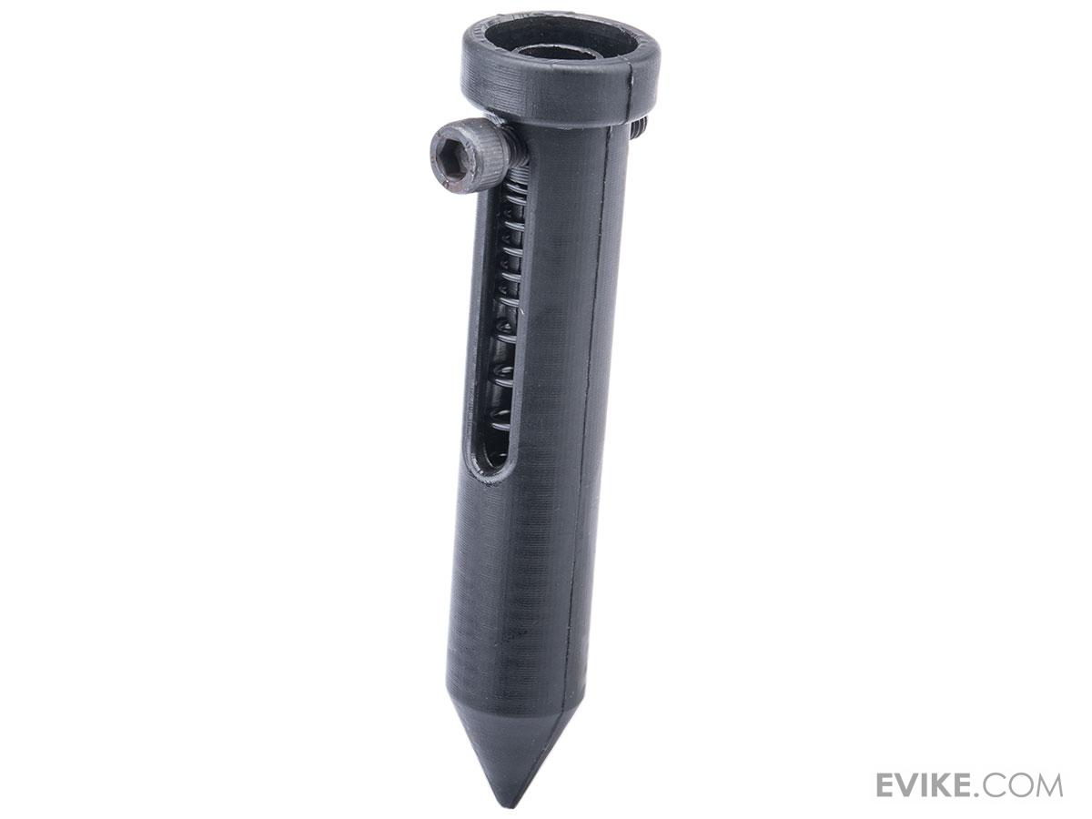 Skyway Airsoft Tripwire Kit for Kimera Airsoft JR & JR2 Grenades