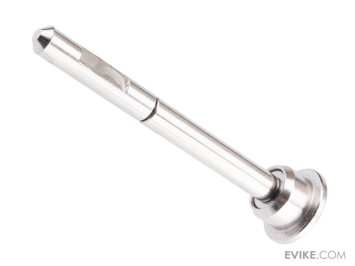 Slong Airsoft Double Bearing Spring Guide for VSR10 Airsoft Sniper