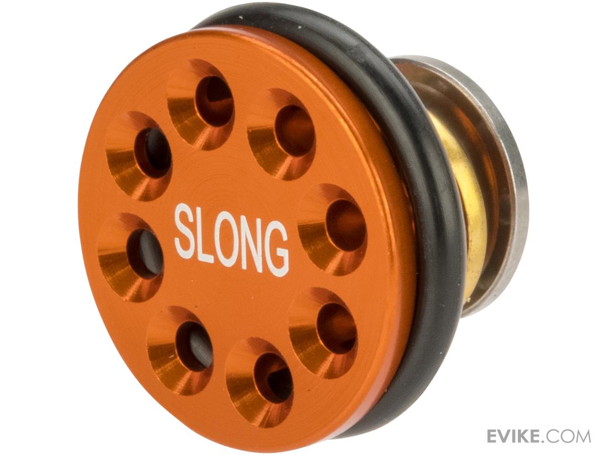 Slong Airsoft 