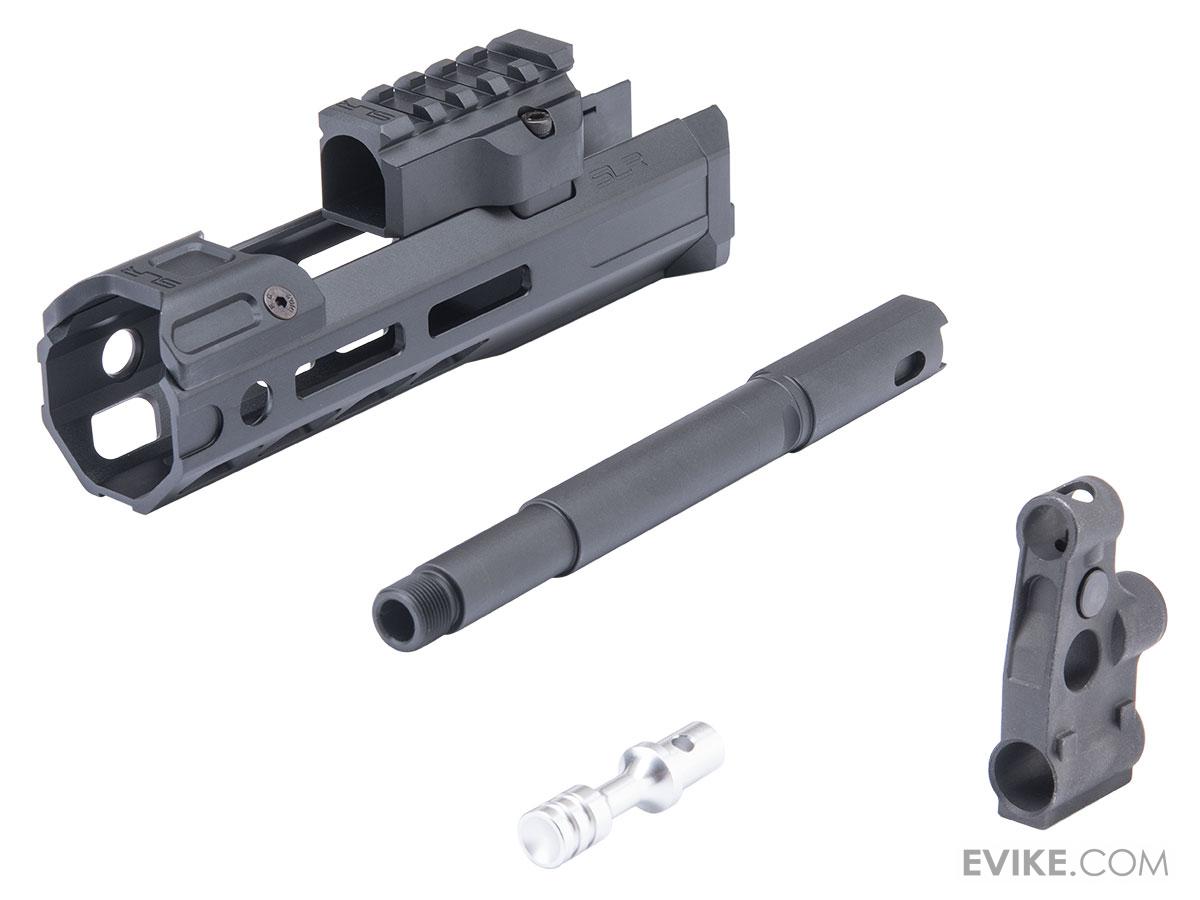 slr-102103.jpg