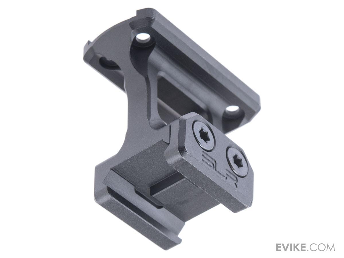 DYTAC SLR Rifleworks 1.93