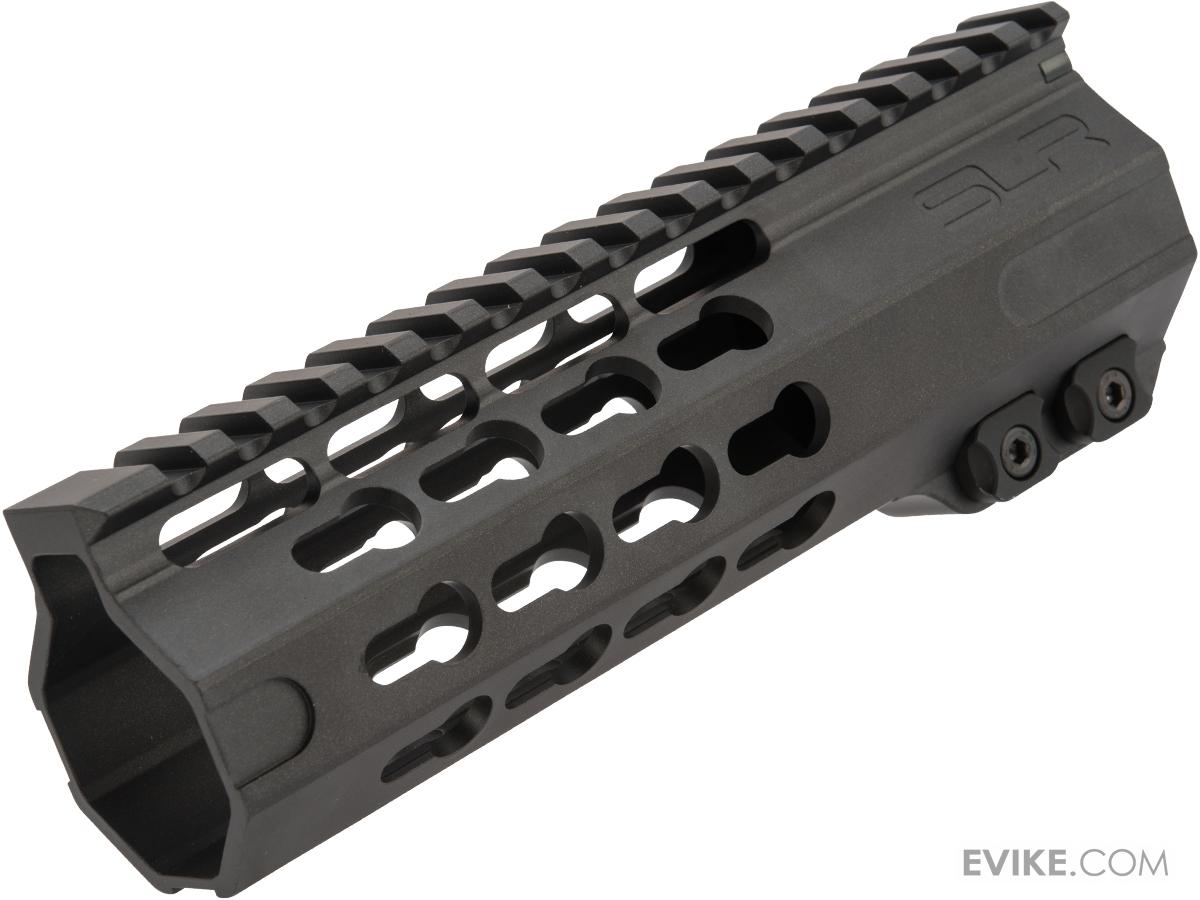 Keymod accessories airsoft koplift