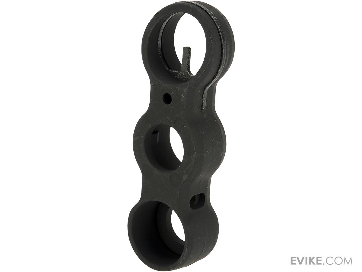 CYMA Replacement Front Sight for MP5 A4 / A5 / SD, Accessories & Parts