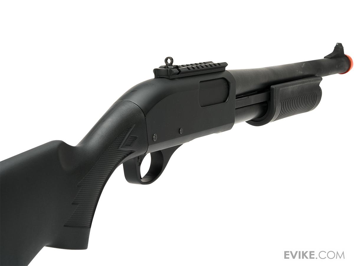 Jkarmy Airsoft Shop Tactical Combat Gear Golden