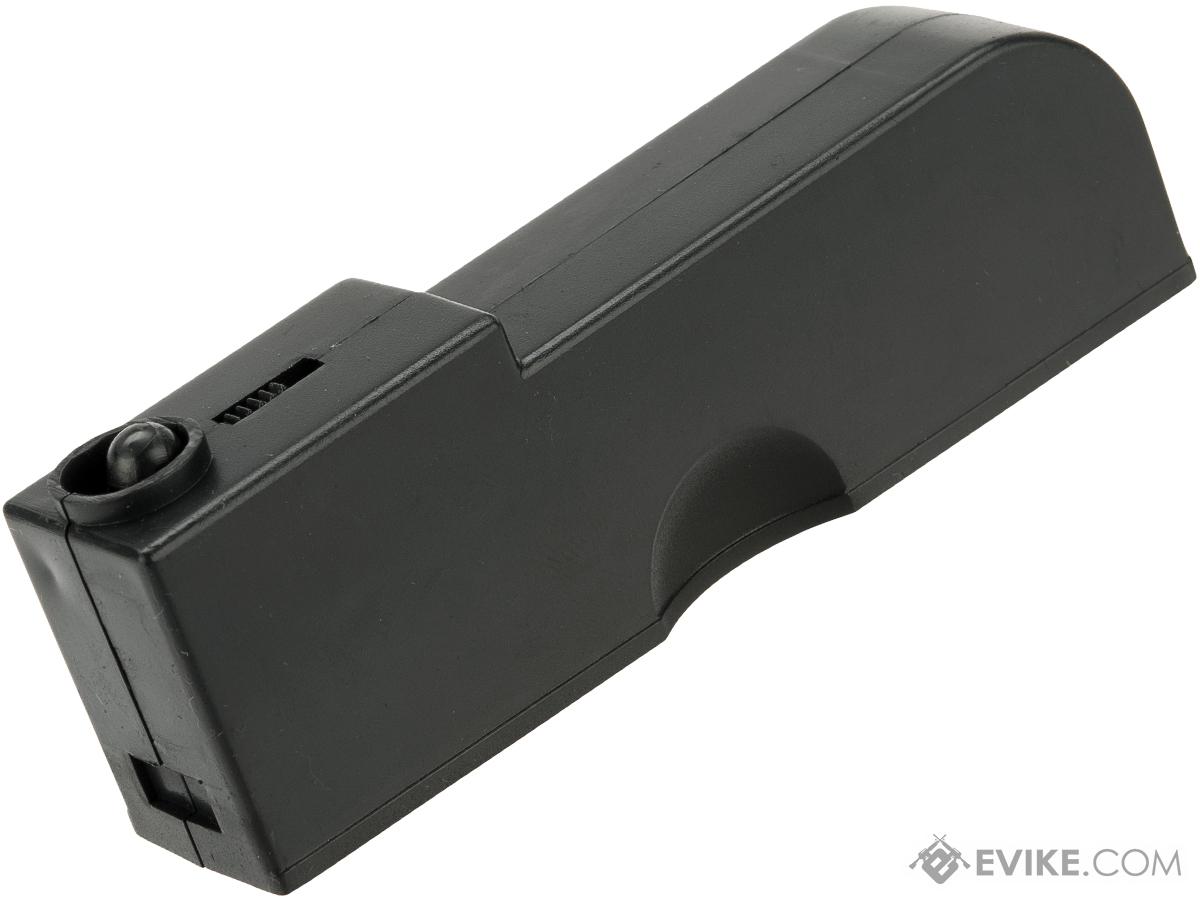 Spare 30 Round Magazine for ZM51 Airsoft Sniper Rifle