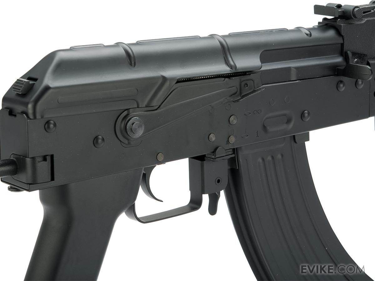 Matrix AMD65 Full Metal Airsoft AEG (Package Gun Only / WStock