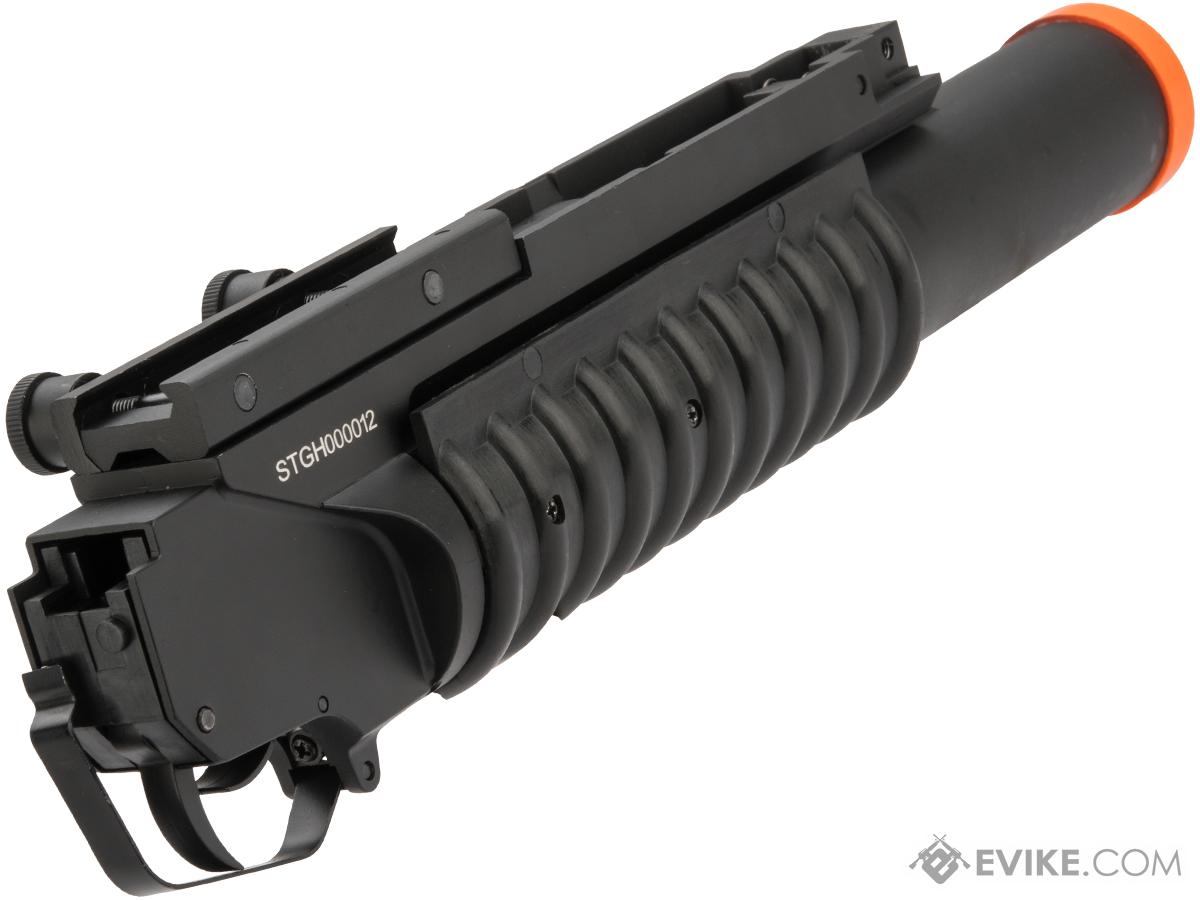 m203 grenade launcher m203 grenade launcher