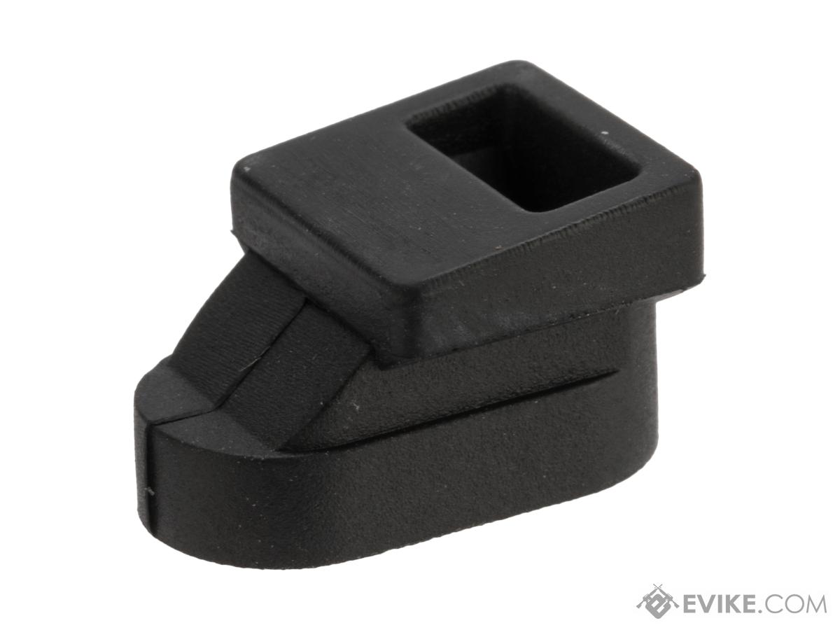 S&T Rubber Gas Route for M4 / M16 Series Airsoft GBB Magazines - Western Arms System G&P King Arms Matrix