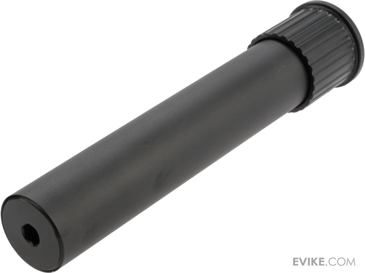 JG Lengthened Magazine Tube for Airsoft Shotguns, Accessories & Parts