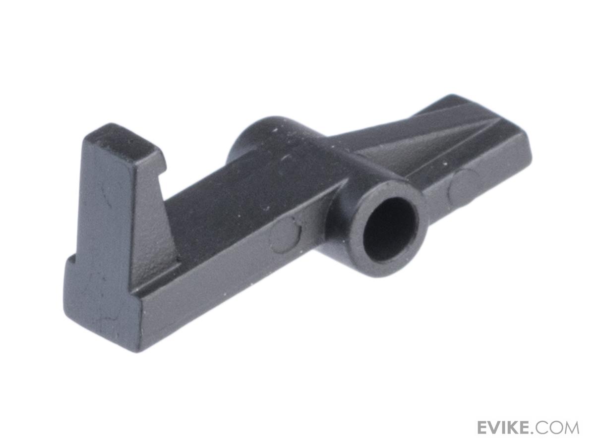 S&T Replacement Follower Guide for M203 Airsoft Grenade Launchers, Accessories & Parts, External