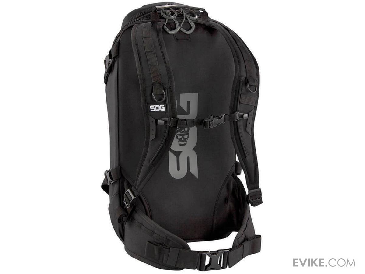 sog scout 24 l backpack