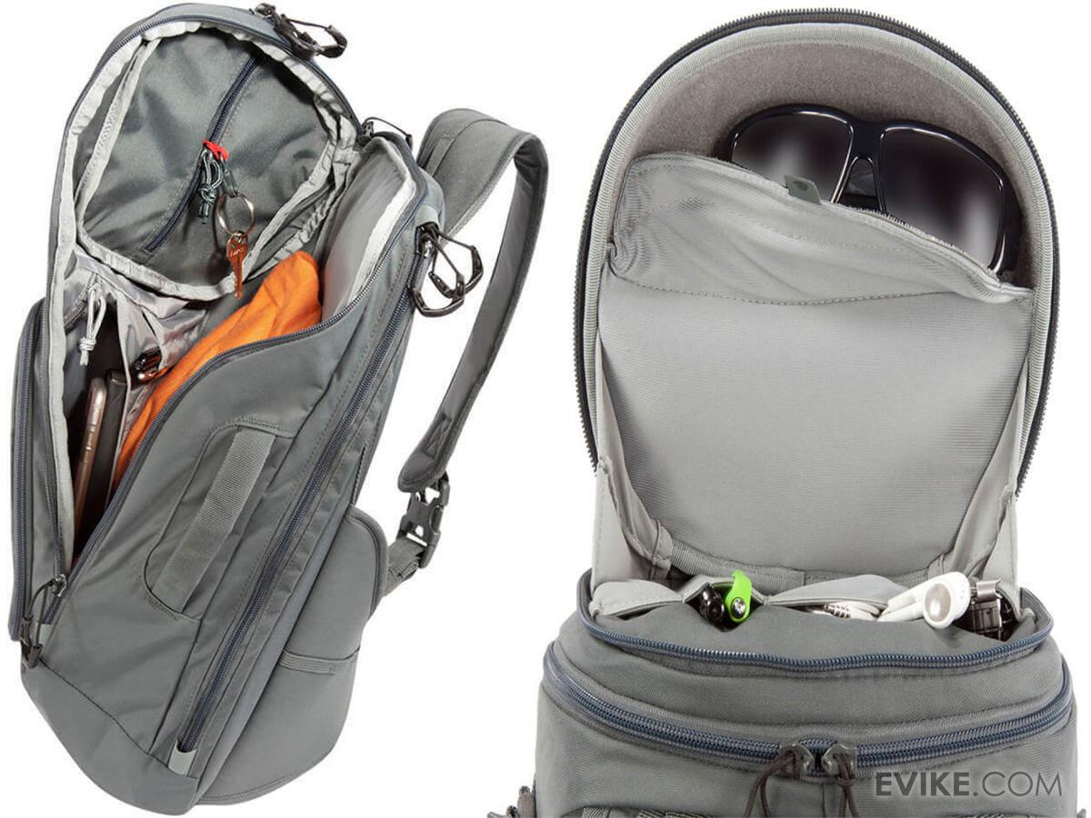 SOG Evac Sling 18 Sling Pack (Color Grey), Tactical Gear/Apparel, Bags