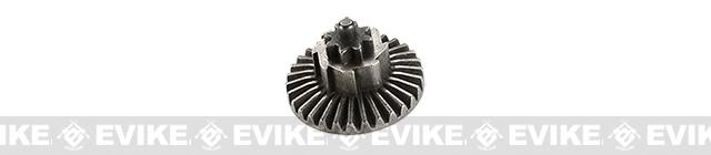 G&P Super Torque-up Bearing Bevel Gear - 8T