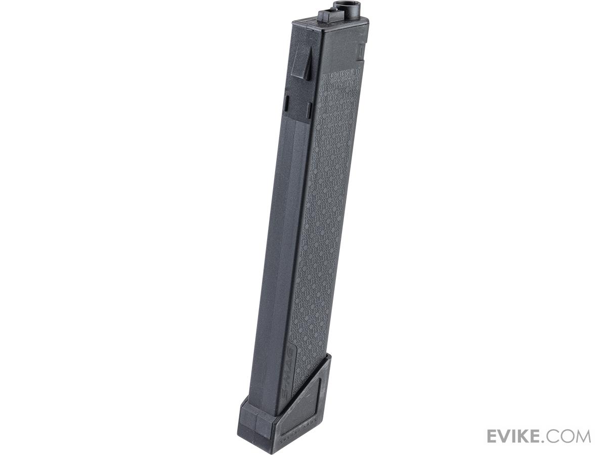 Chargeur Specna Arms Hi-Cap 300 Billes 6mm - M4/M16 - Noir - Neuf
