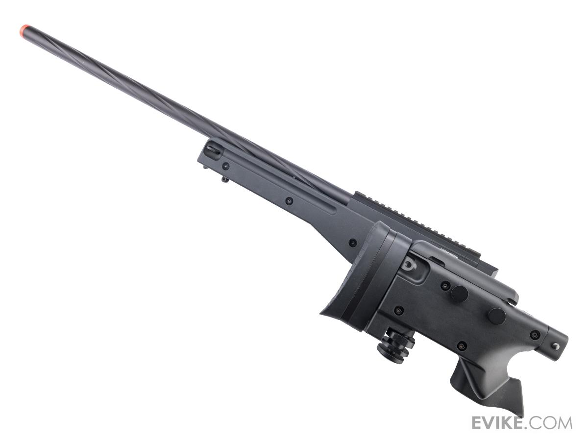 Specna Arms EDGE SA-S14 Sniper Rifle - Thumbnail 4