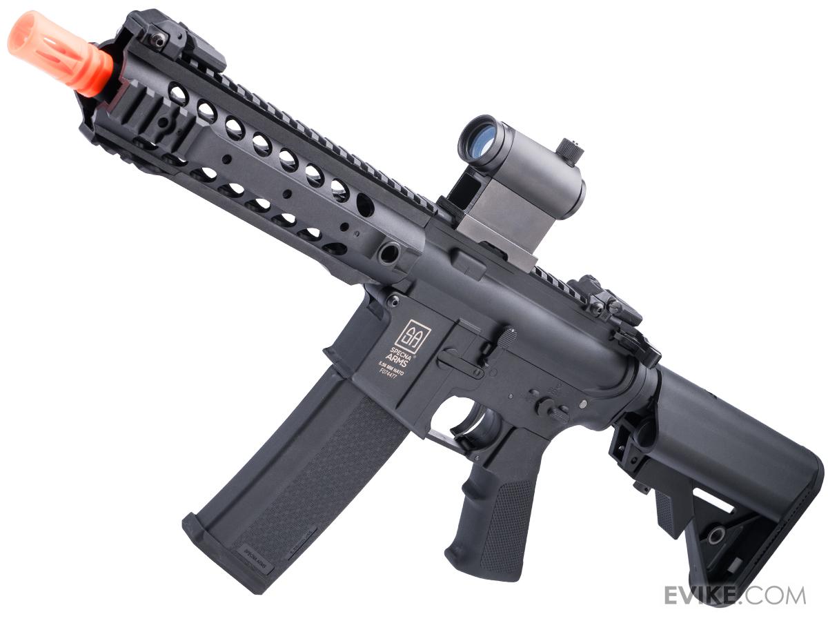 トイガン M4A1Rkana specna-124564.jpg