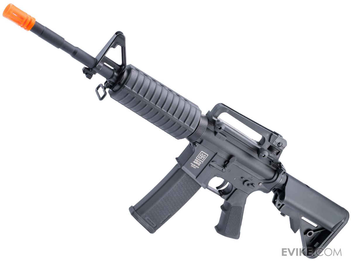 トイガン M4A1Rkana specna-124578.jpg