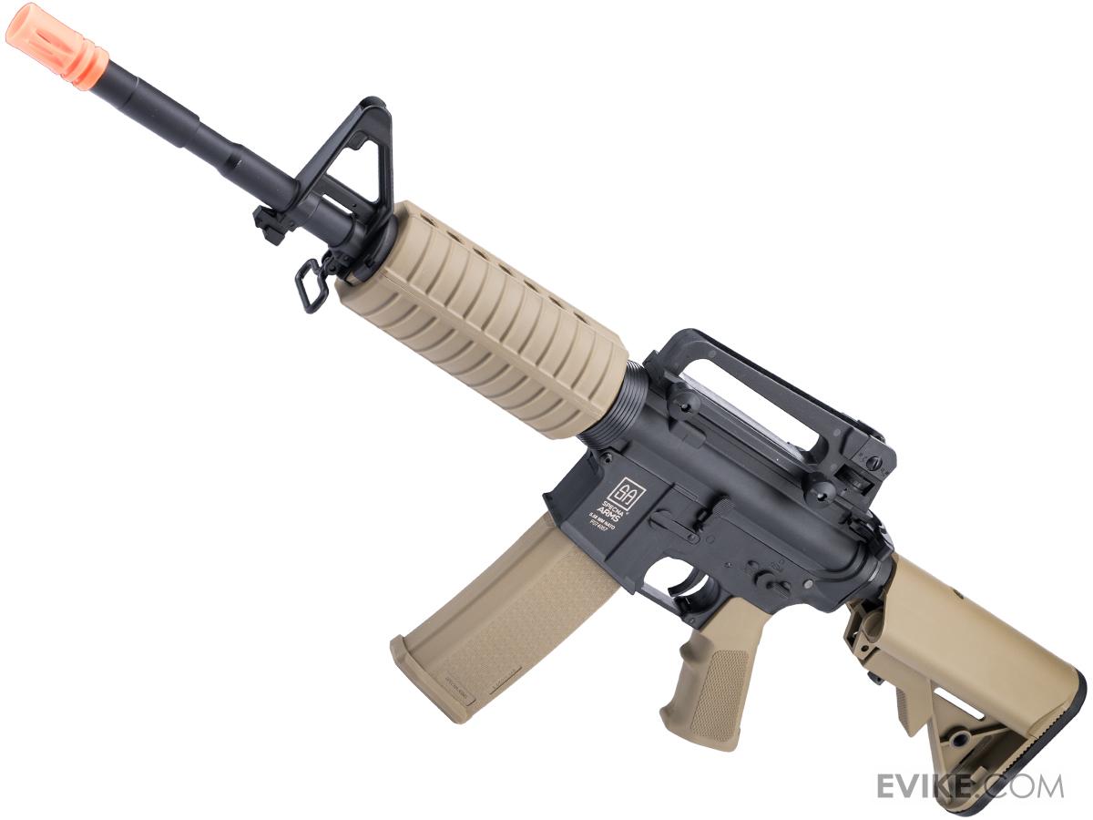 トイガン M4A1Rkana specna-124579.jpg