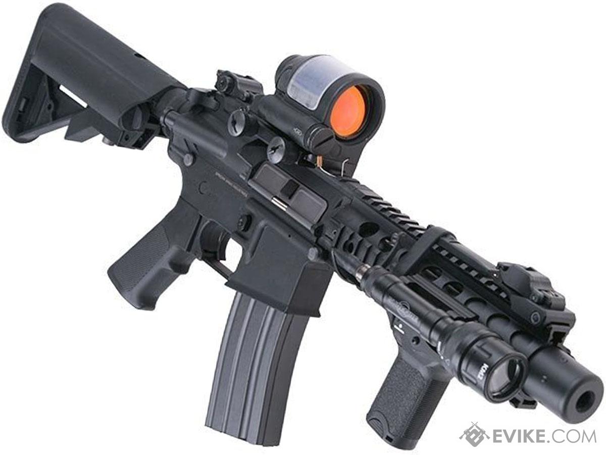 Specna Arms M4 airsoft SA-B05 ONE™ Black