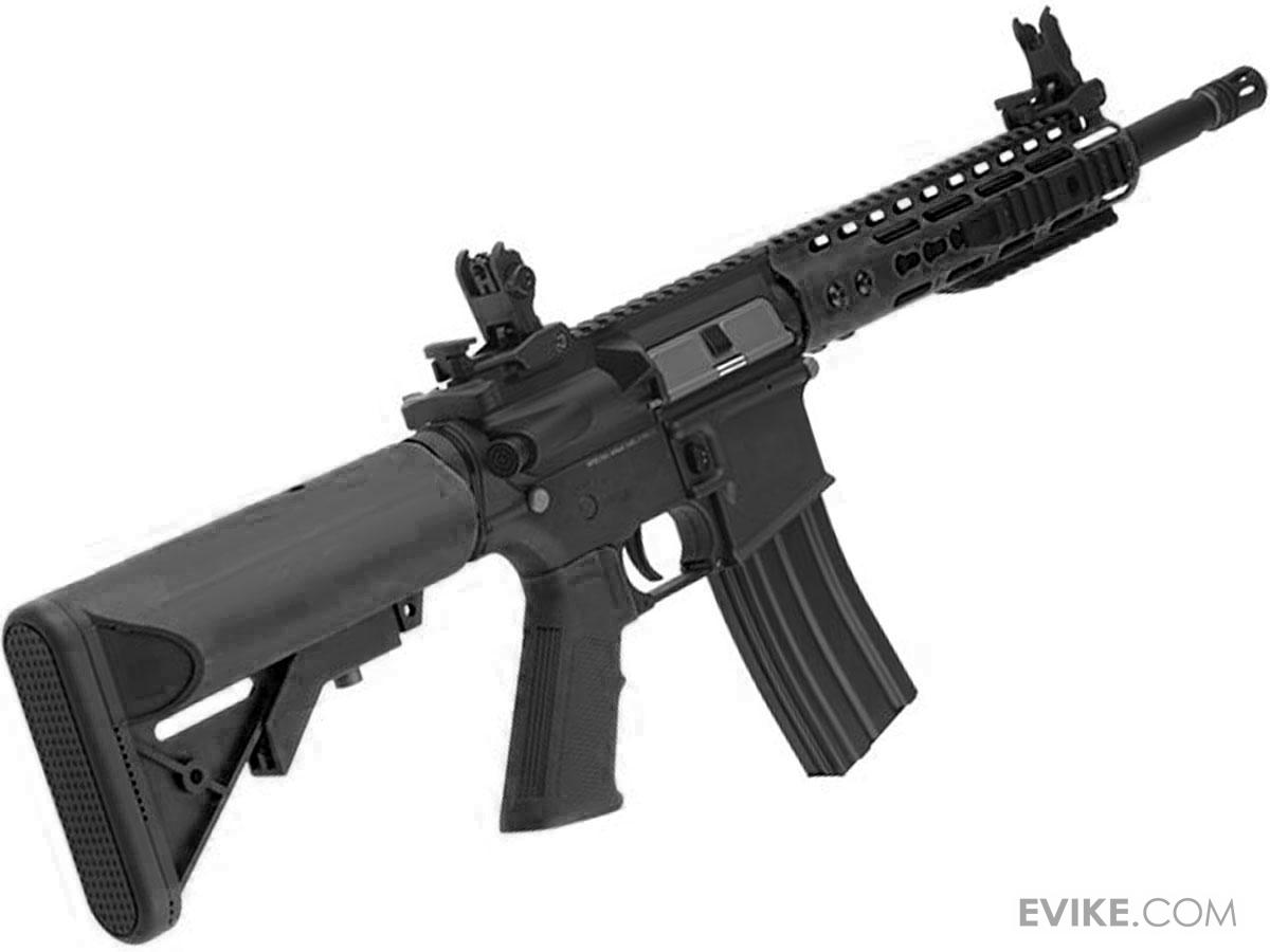 Specna Arms / Rock River Arms Licensed CORE Series M4 AEG (Model M4