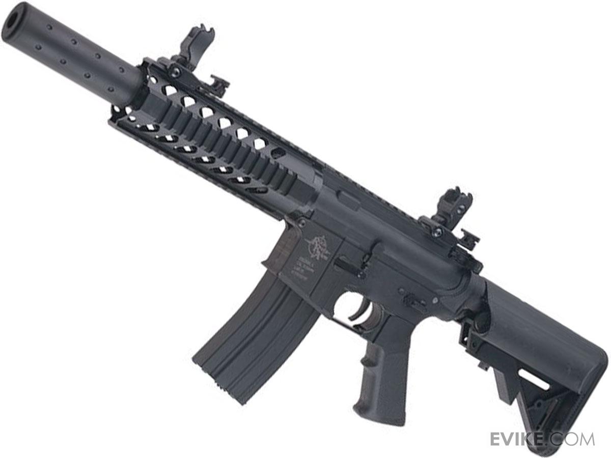 Specna Arms / Rock River Arms Licensed CORE Series M4 AEG (Model M4