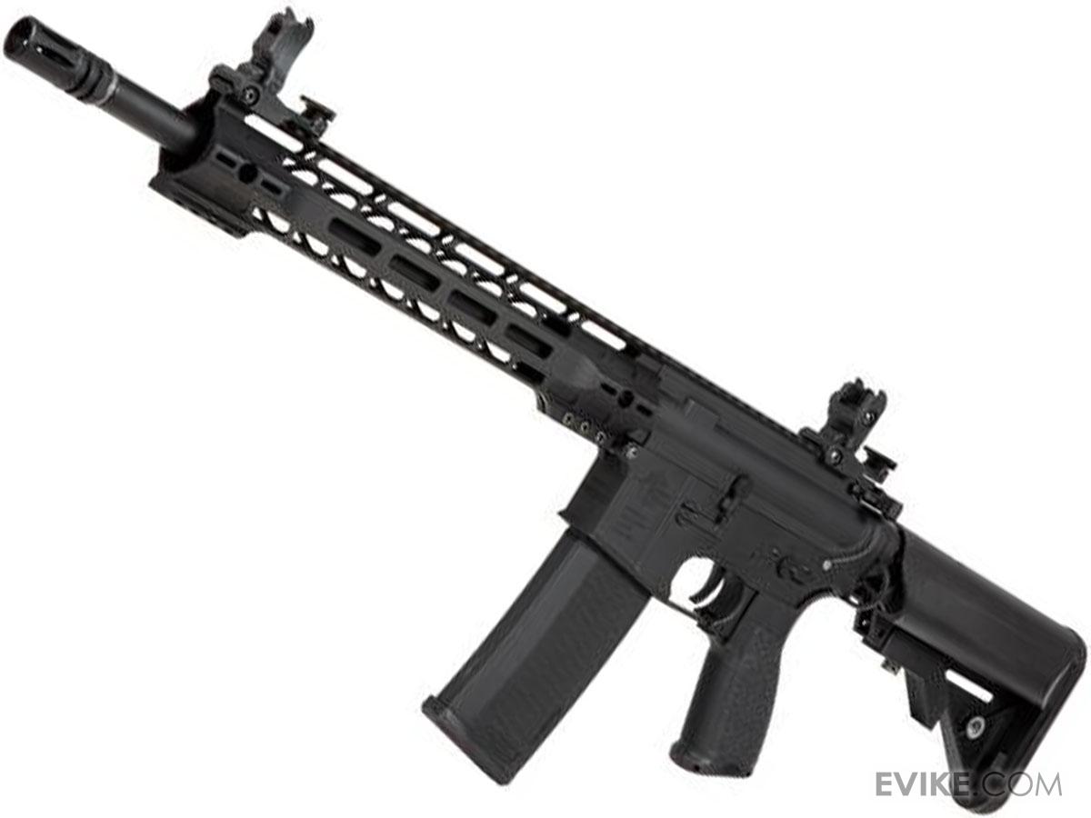 Specna Arms / Rock River Arms Licensed EDGE Series M4 AEG (Model M4