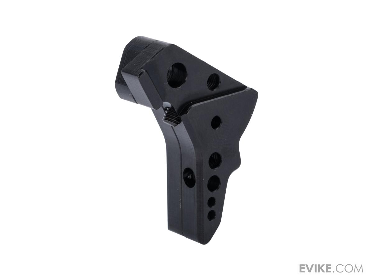SPEED Competition Edition Tunable Trigger for Gen4 GLOCK 17 Airsoft Gas