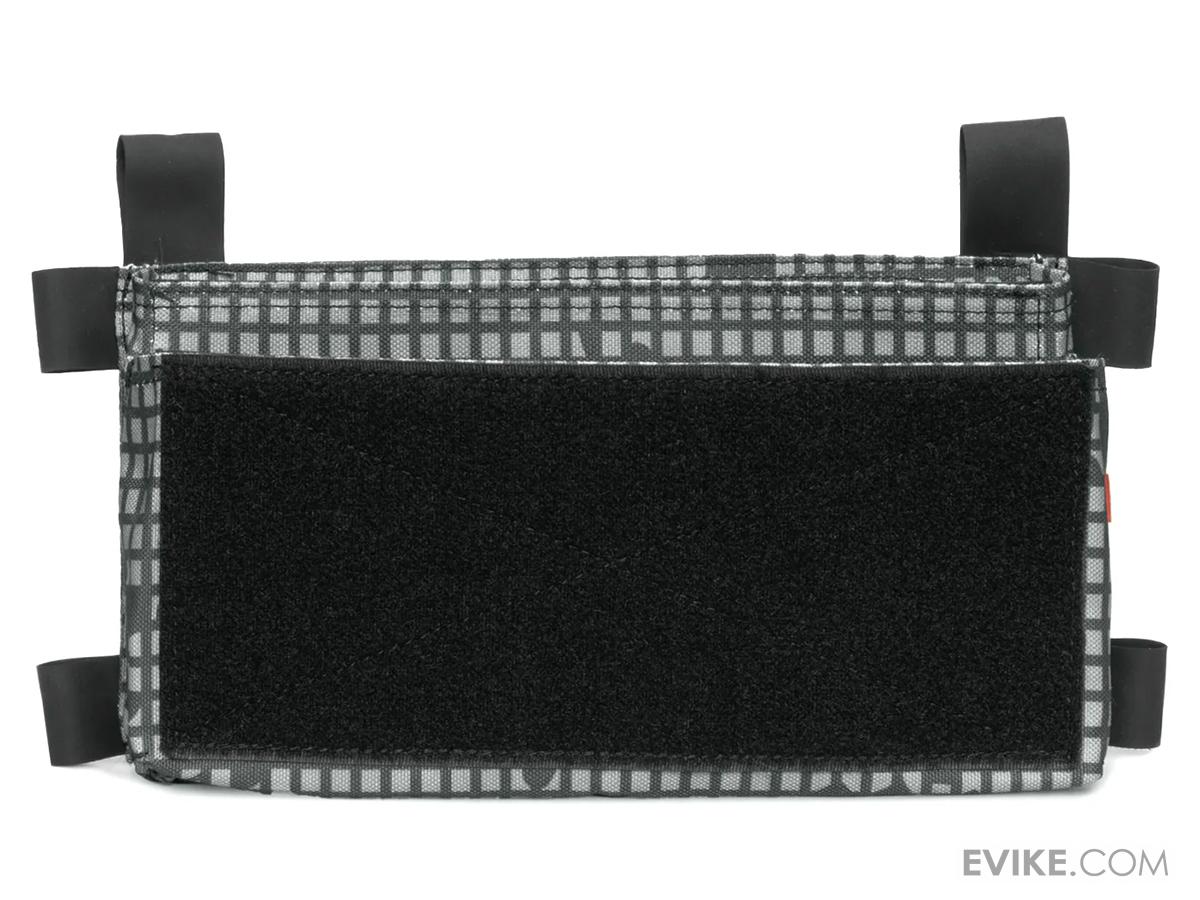 SpeedQB NCR Extendo Pouch for Nucleus Chest Rigs (Color Desert Night