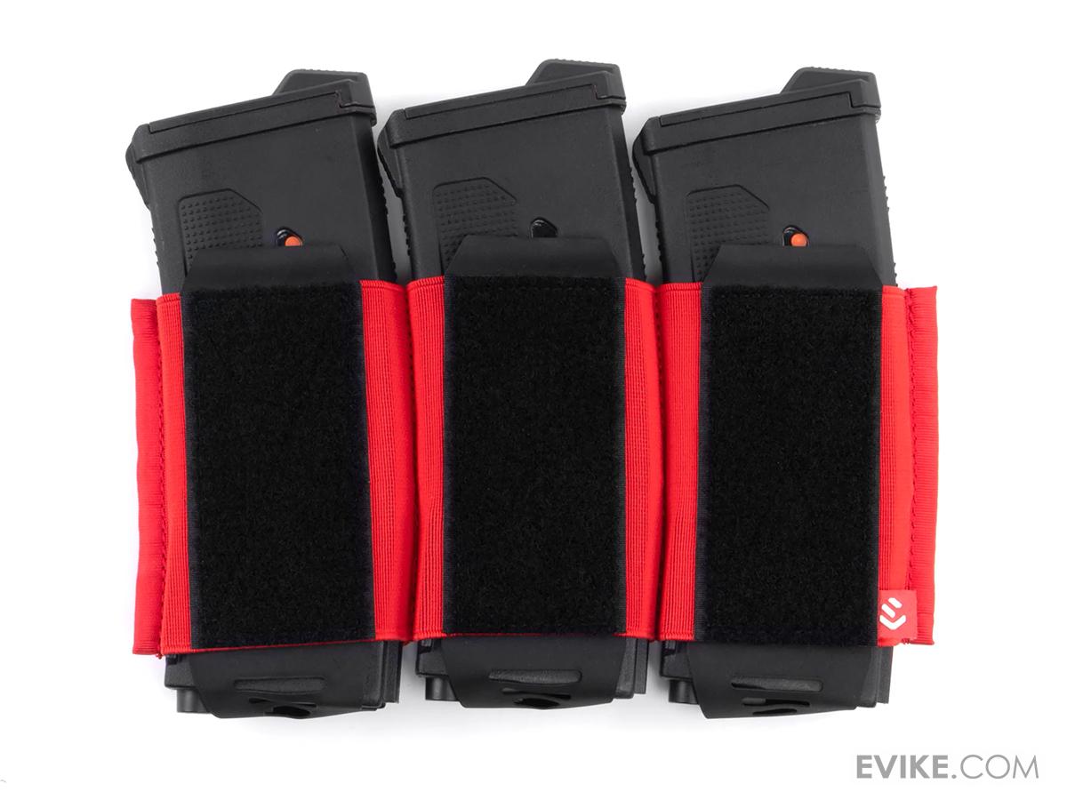 SOE 3 Single Mag Rifle Shingle MCBK×Red speedqb-104745.jpg