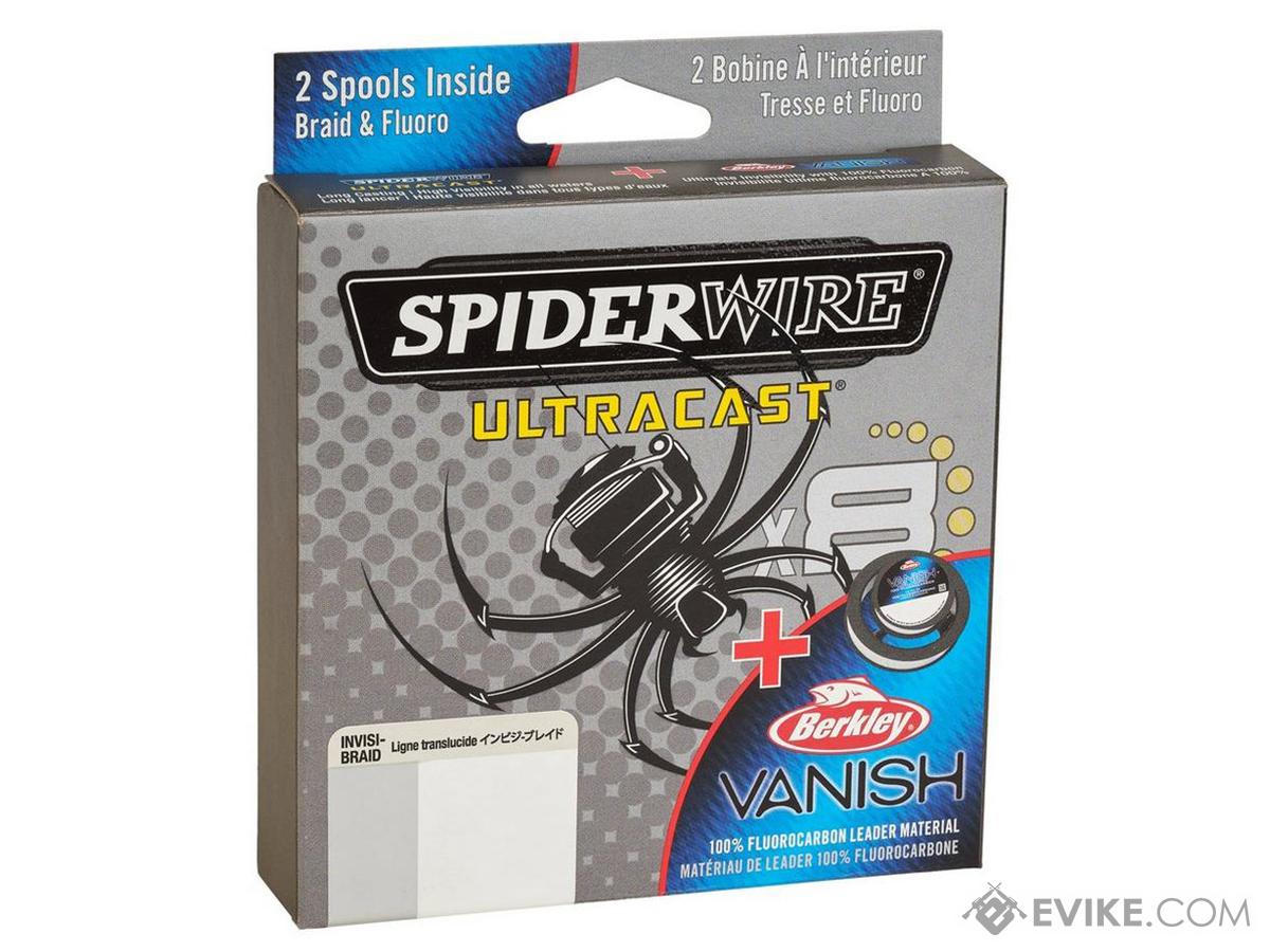 https://www.evike.com/images/large/spiderwire-96951.jpg