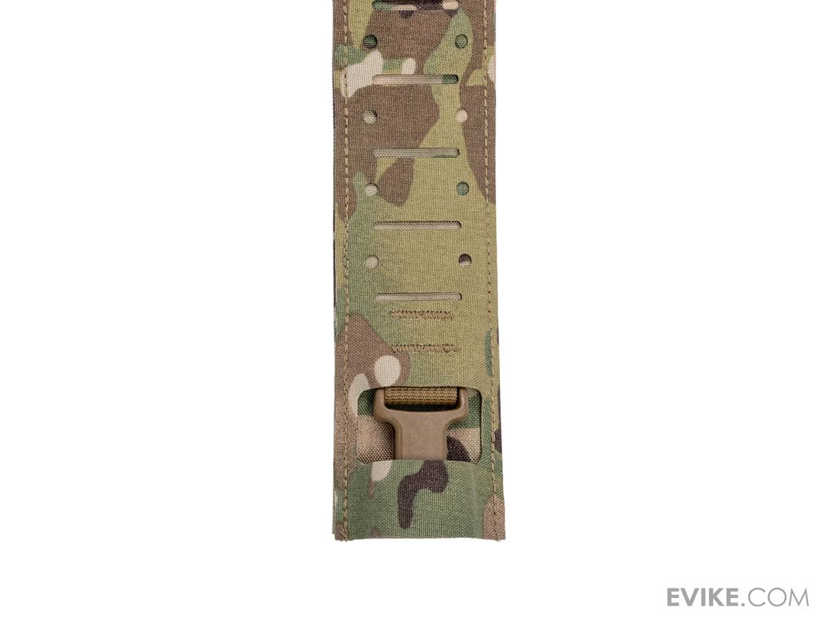 Spiritus Systems Fat Strap Mk 4 Universal H-Harness (Color
