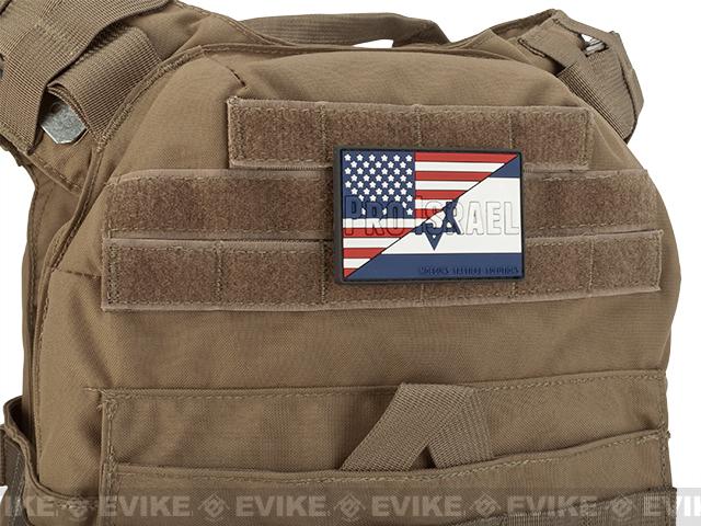 Moeguns coupon code