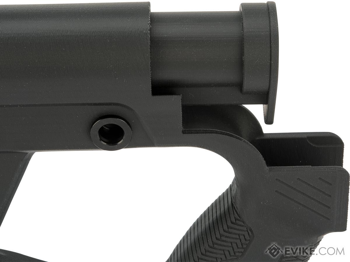 SRU SRQ AR Advanced Kit for TM Spec M4 Airsoft AEG Rifles