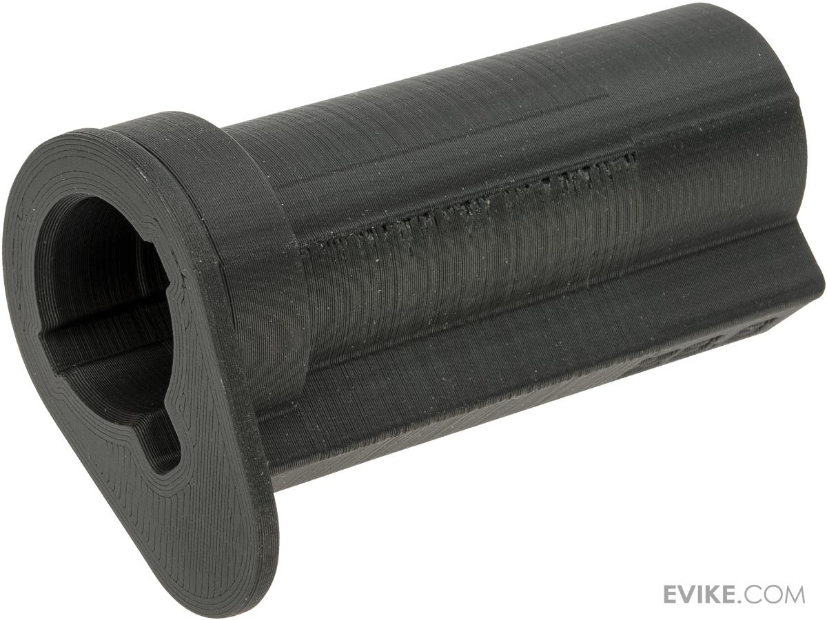 SRU SRQ AR Advanced Kit for TM Spec M4 Airsoft AEG Rifles